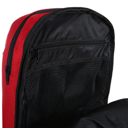Wilson Super Tour Bela Padel Backpack