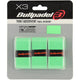 Bullpadel Gb1705 Overgrips X3