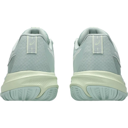Asics Women's Gel Challenger 15 All Court Shoes