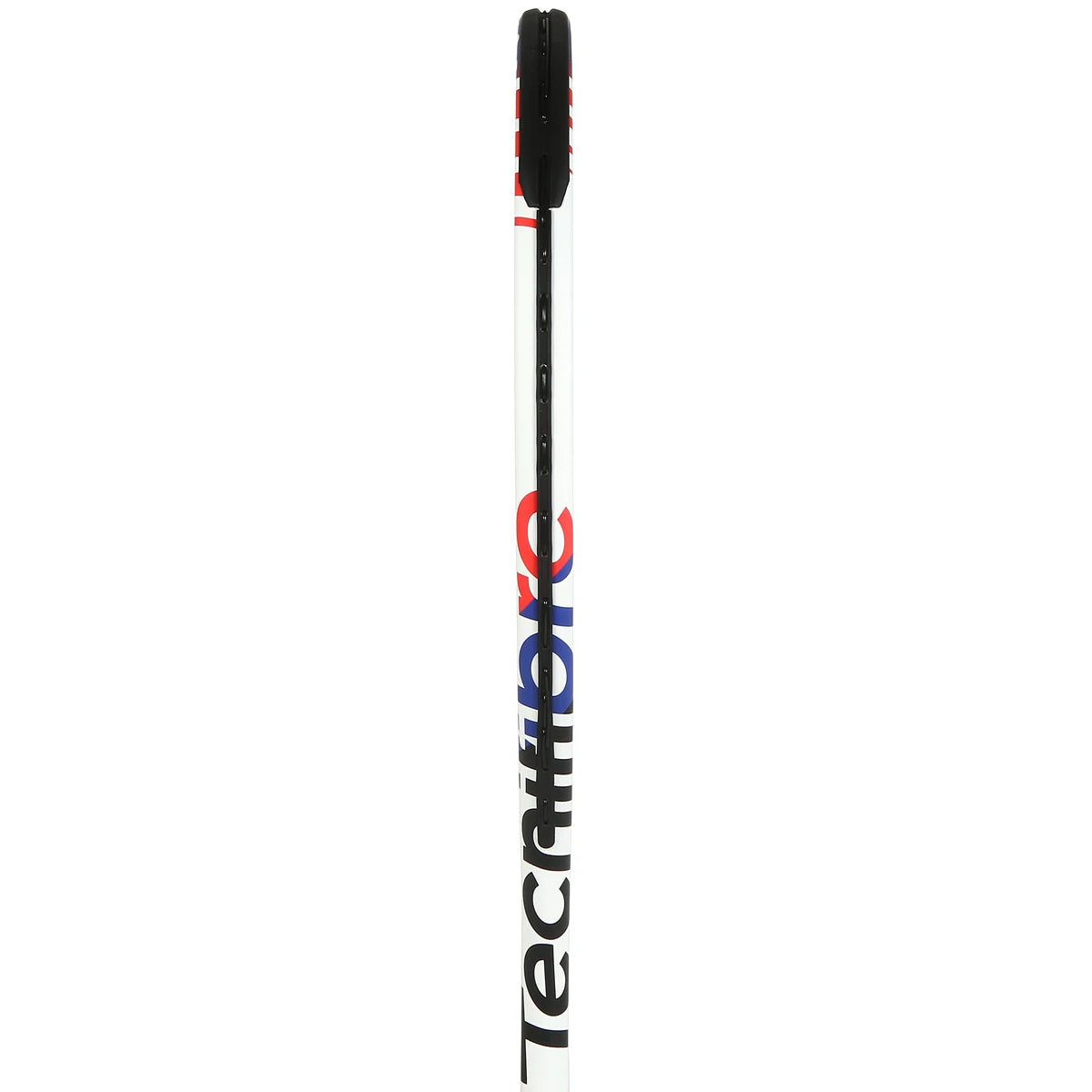 Tecnifibre Junior T-Fight Team 24 Racket