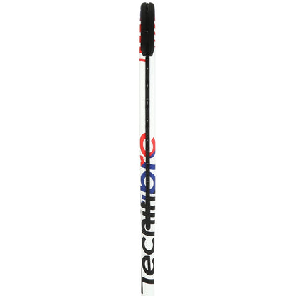 Tecnifibre Junior T-Fight Team 24 Racket
