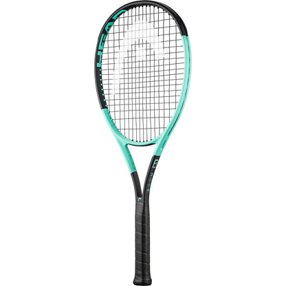 Head Boom Team Racket (275 Gr)