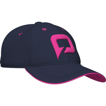 Casquette Pallap