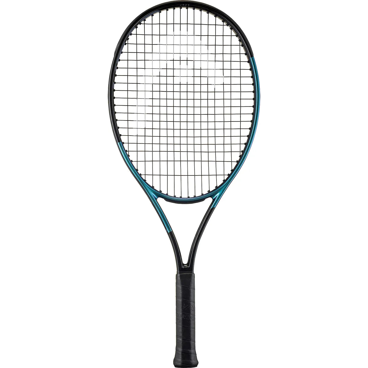 Head Gravity Junior 25 Racket