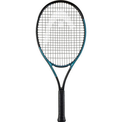 Head Gravity Junior 25 Racket