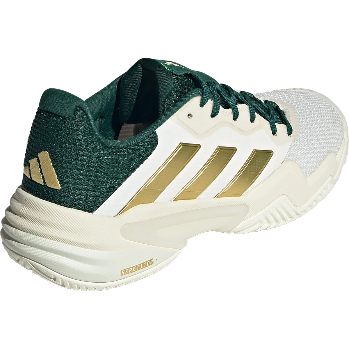 adidas Barricade 13 All Court Shoes