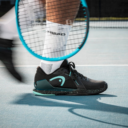 Head Sprint Pro 4.0 Sf All Court Shoes
