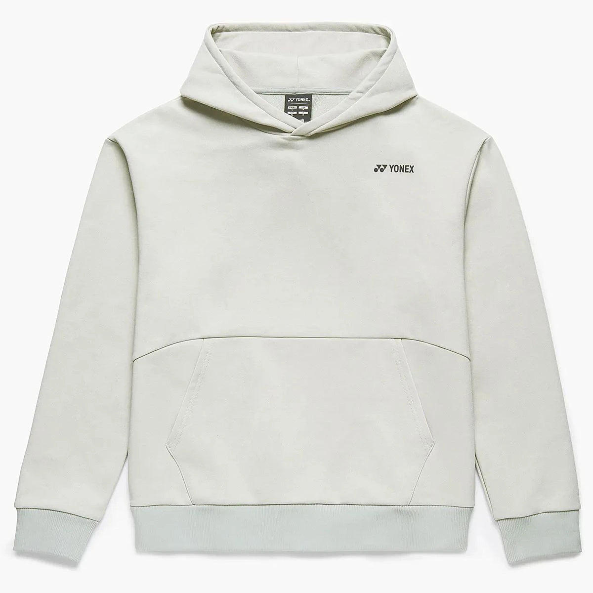 Yonex Team Hoody