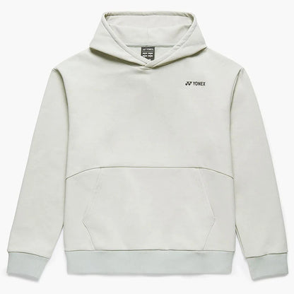 Yonex Team Hoody