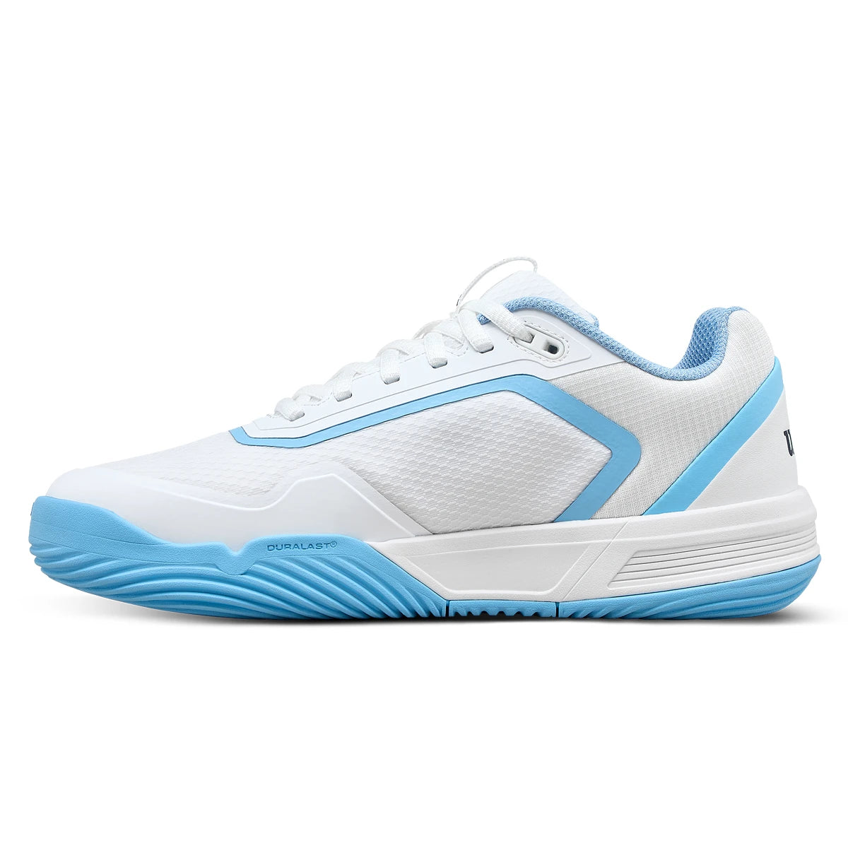 Wilson Women's Courtglide Padel Shoes