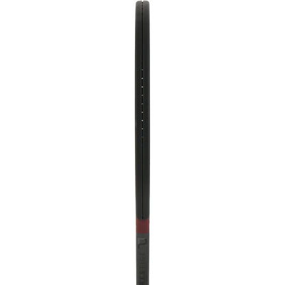 Head Prestige Tour Racket (315 Gr)