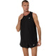 Tank top Asics Core