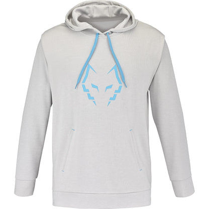 Babolat Padel Lebron Sweat