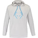 Babolat Padel Lebron Sweat