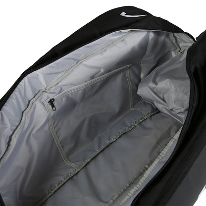 Head Tour Tennis Bag Racquet XL 15 Rackets