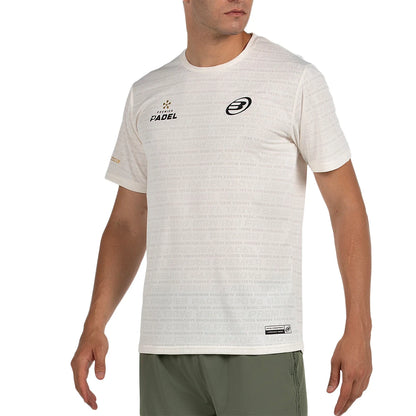 Bullpadel Premier Prilep T-Shirt