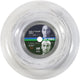 Yonex Polytour Rev Reel (200 Metres)