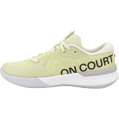 On The Roger Pro 3 All Court Shoes