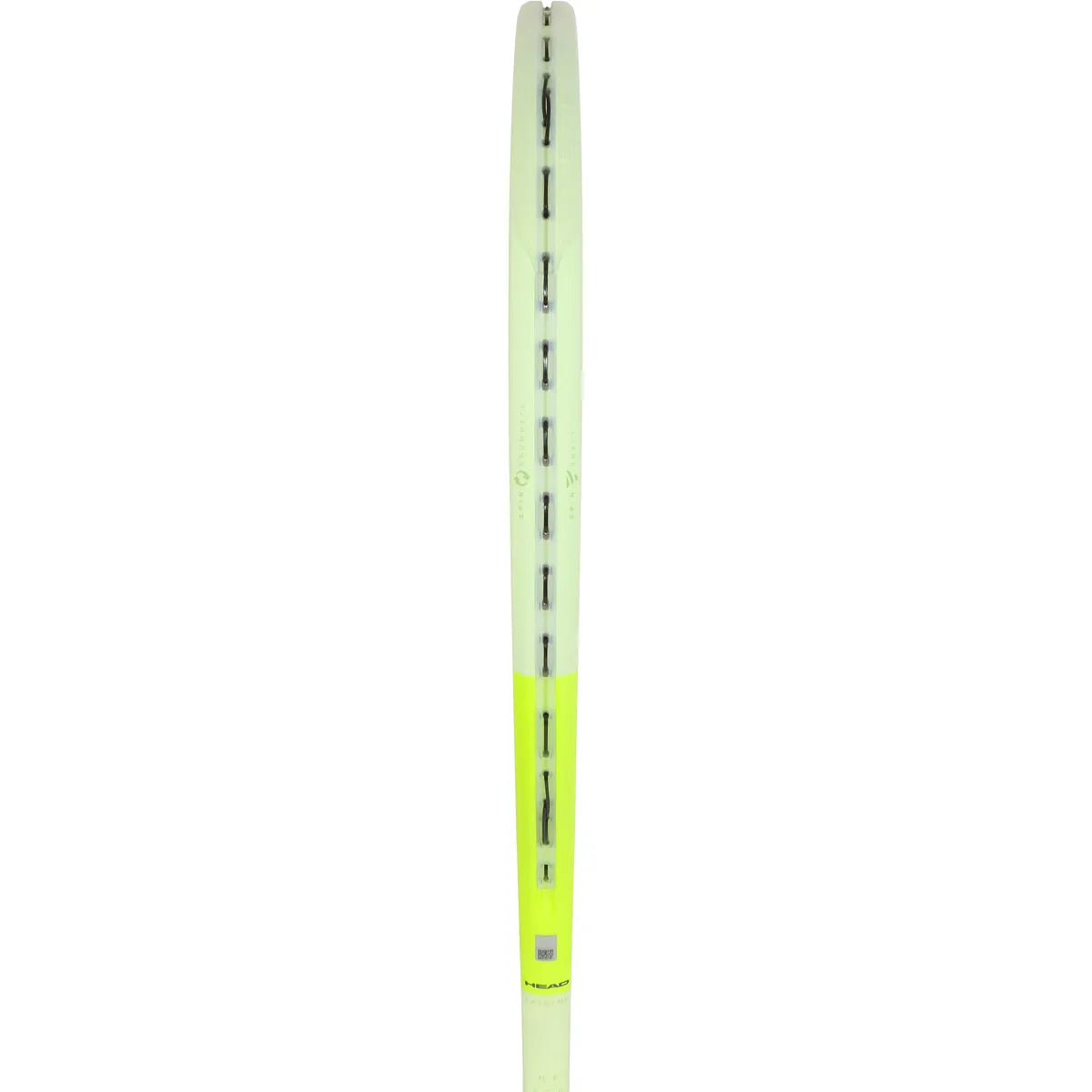 Head Extreme MP Racket (300 Gr)