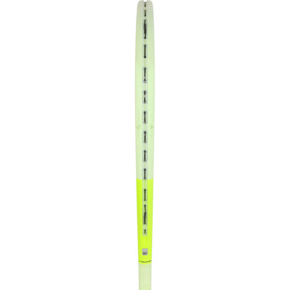Head Extreme MP Racket (300 Gr)