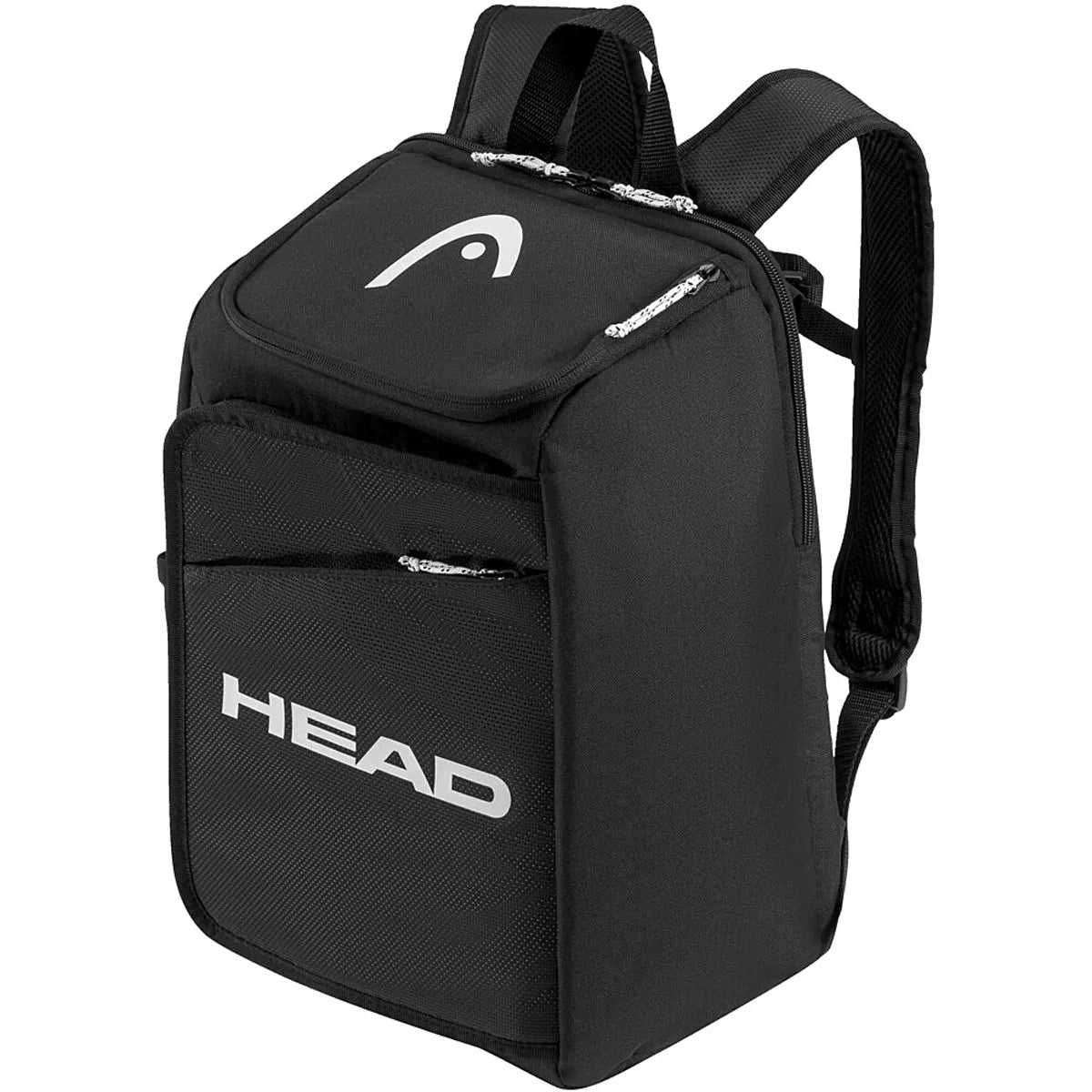 Head Tour Junior 20L Backpack