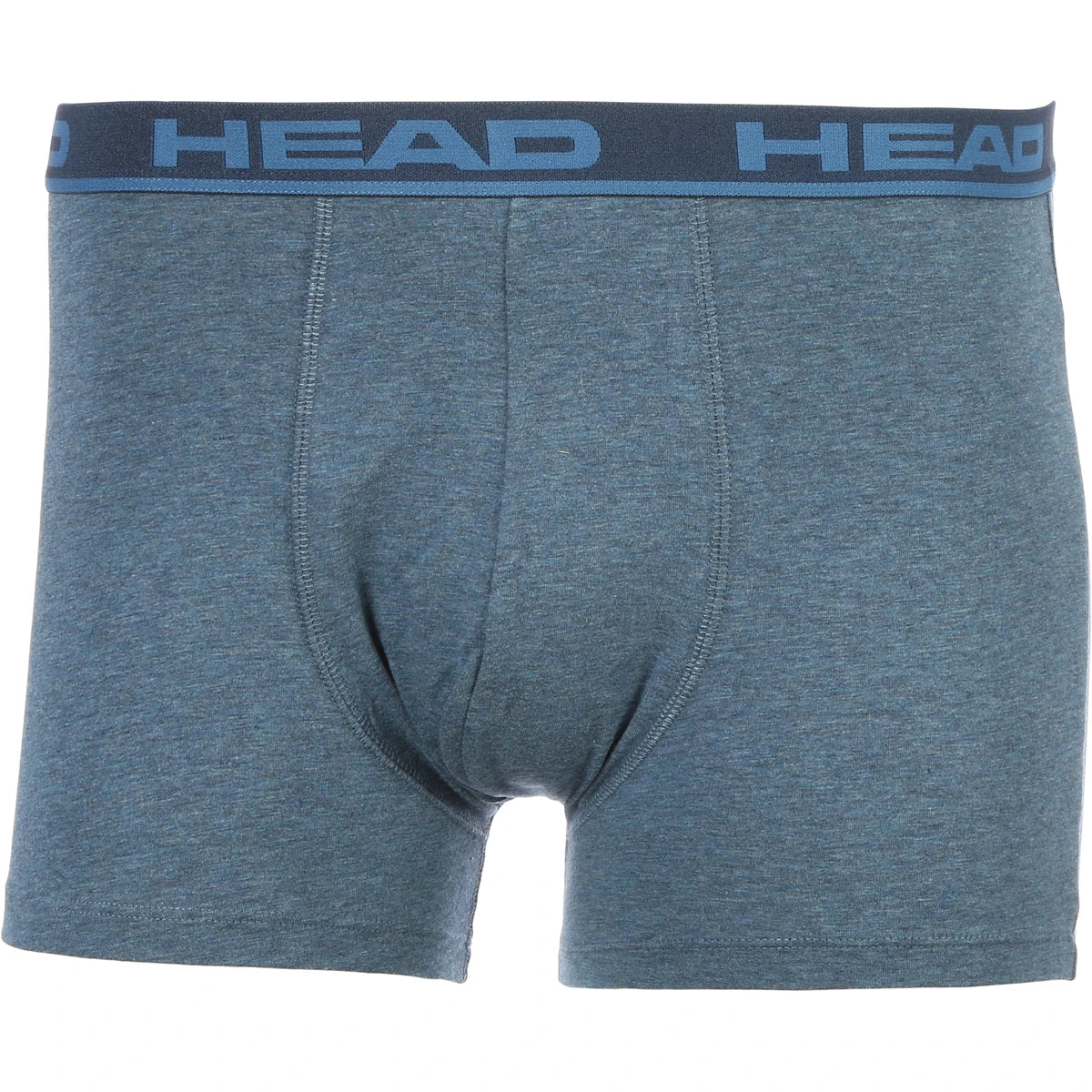 Pack of 2 Head Basic Boxers