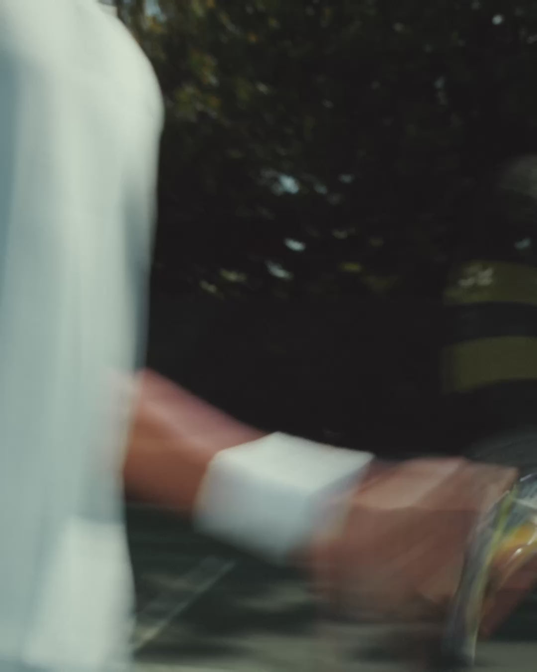 Load the video: 