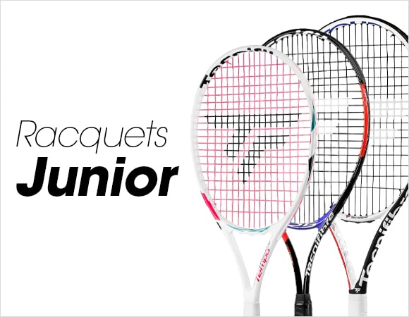 Serviette & Grip-RRP £ 70 Tecnifibre Tonic Fit Racketball Raquette avec gratuit Couverture 