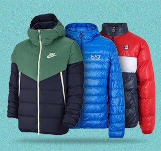black friday ea7