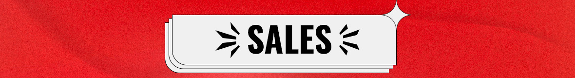 TENNIS CLOTHING ON SALE TENNIS CLOTHING ON SALE