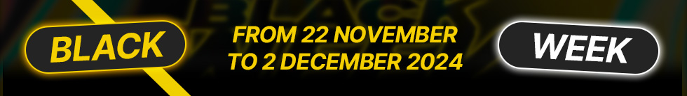 Black Friday | shoes Black Friday | shoes
