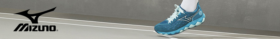 MIZUNO