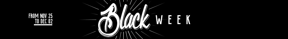 Black Friday | shoes Black Friday | shoes