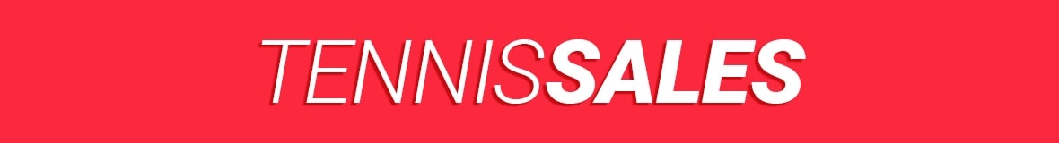 TENNIS CLOTHING ON SALE TENNIS CLOTHING ON SALE