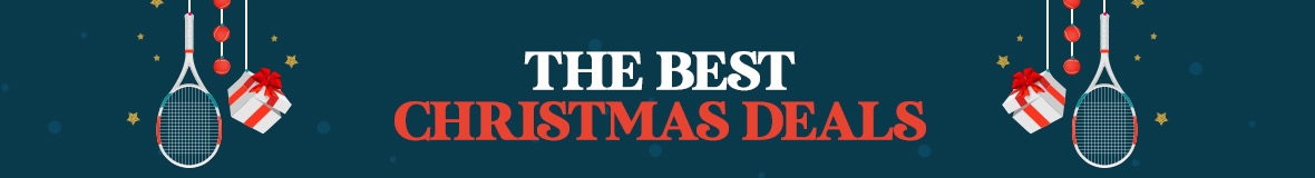 Christmas Christmas