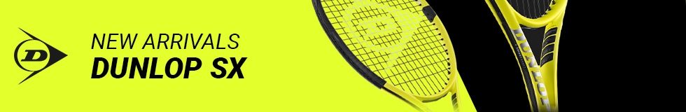 DUNLOP DUNLOP