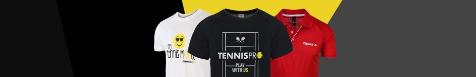 TENNISPRO