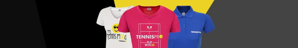 TENNISPRO