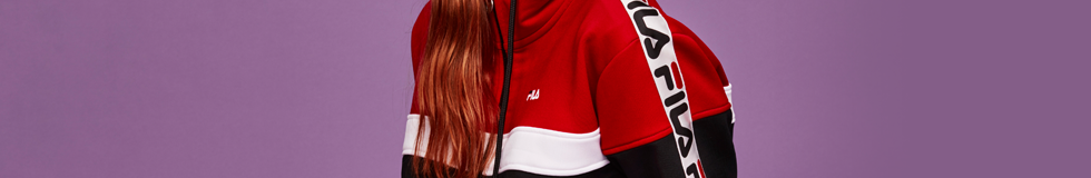 FILA FILA