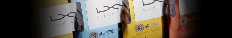 LUXILON LUXILON