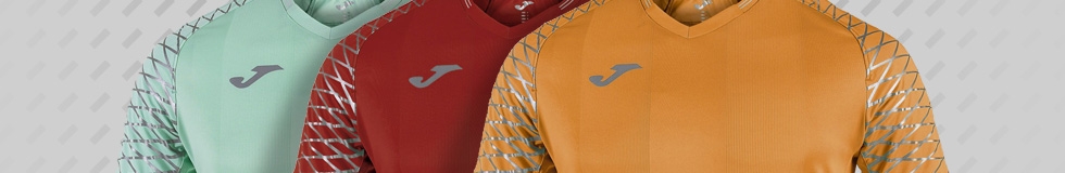 JOMA JOMA
