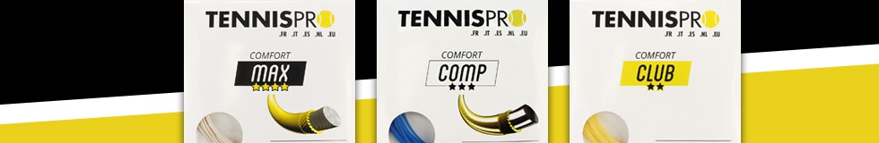 TENNISPRO TENNISPRO