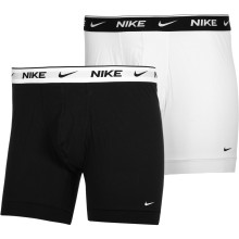 PACK OF 2 NIKE UNDERWEAR BOXERS 