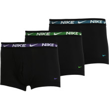 PACK OF 3 NIKE UNDERWEAR BOXERS