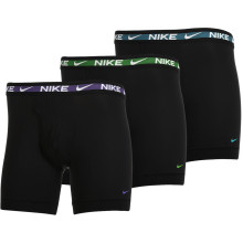 PACK OF 3 NIKE UNDERWEAR BOXERS