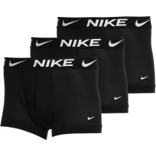 PACK OF 3 NIKE UNDERWEAR BOXERS