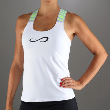 WOMEN'S ENDLESS ICONIC TANK TOP