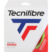 TECNIFIBRE HDMX (12 METERS) STRING PACK