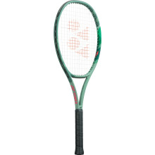 YONEX PERCEPT 100 RACQUET (300 GR)