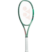 Yonex PolyTour Fire 125 x 200 m - Black - Tennis String